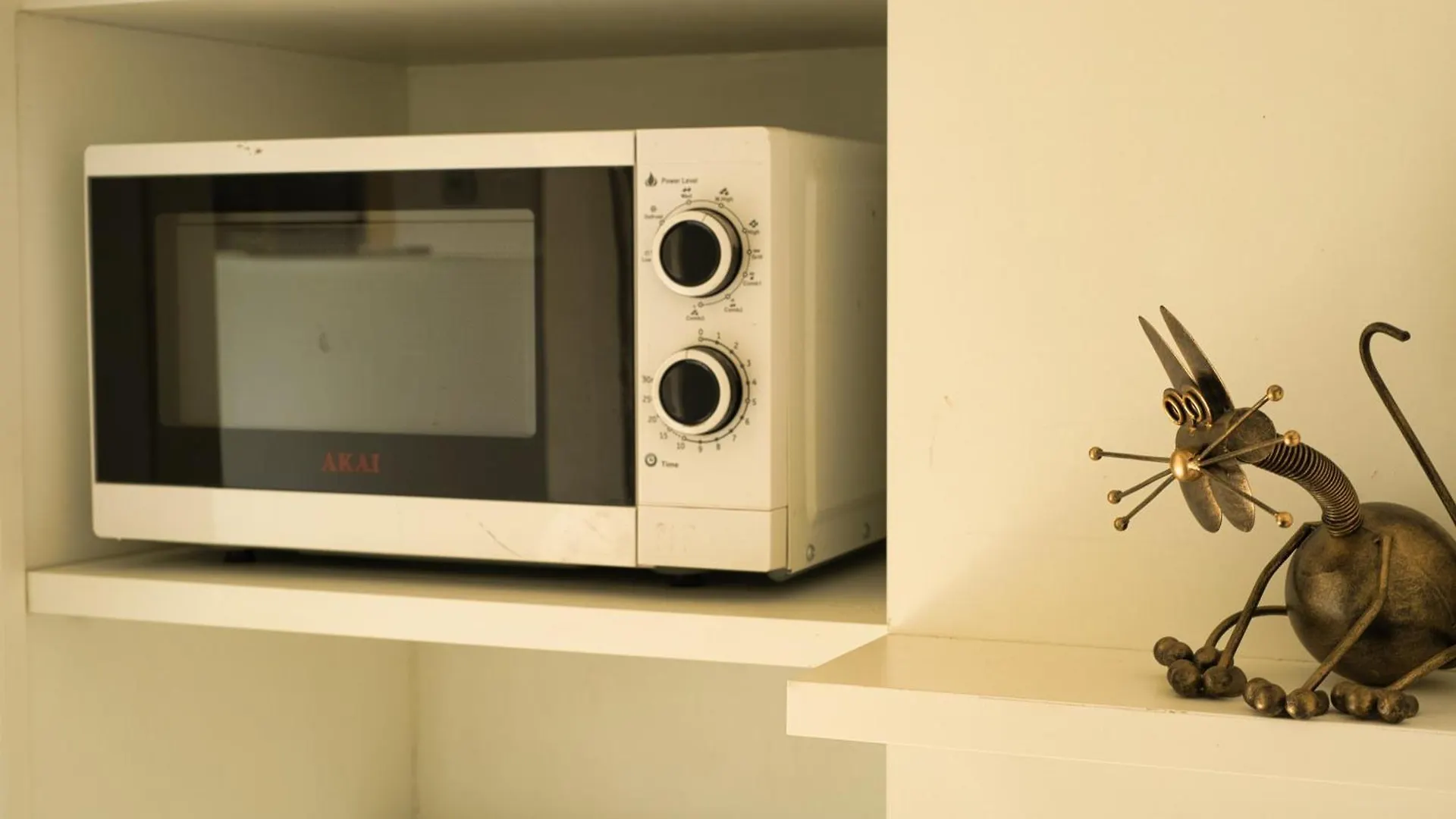 Apartament Il Giardino Segreto Mello